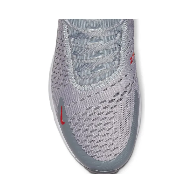 nike-air-max CD7338-001