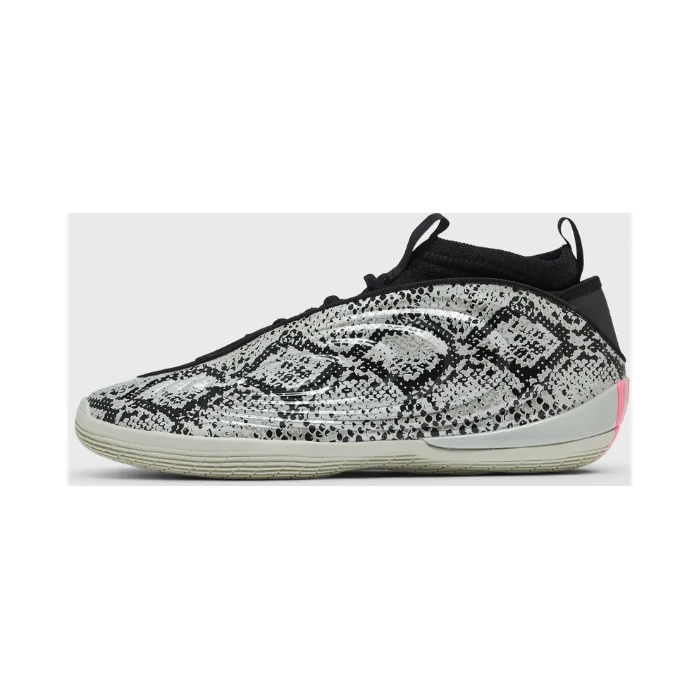 adidas Harden Vol. 10 (KI1612)