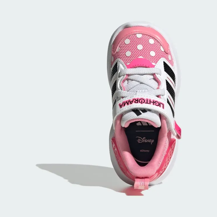 adidas-lightorama HQ9193
