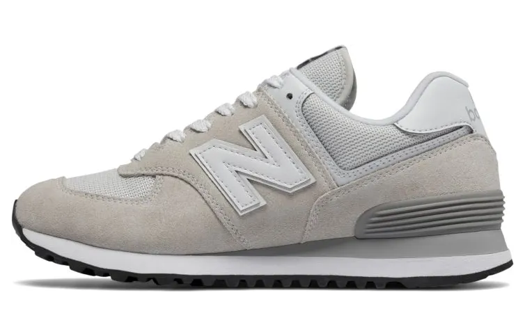 new-balance-574 WL574EW