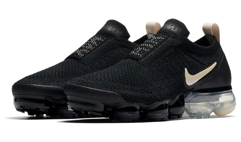 nike-air-vapormax AJ6599-002
