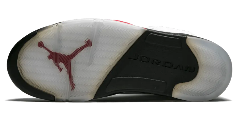 air-jordan-5 136027-100
