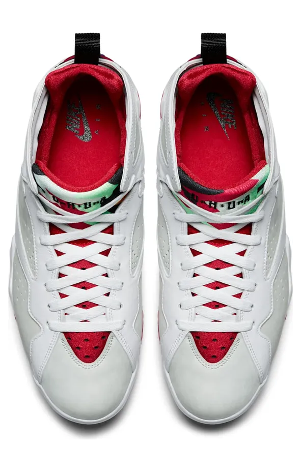 air-jordan-7 304775-125