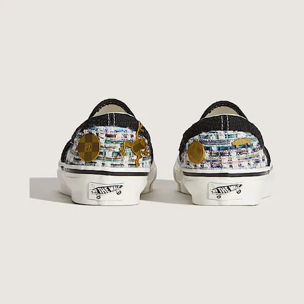 vans-slip-on VN000D9WY28