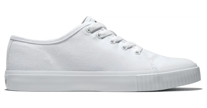 timberland-sneaker A2FHC100