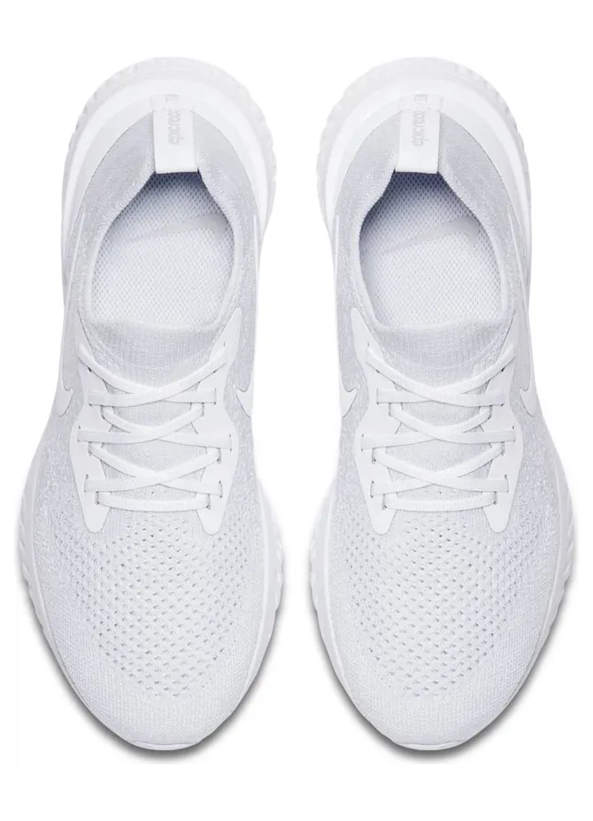 nike-epic AQ0070-102