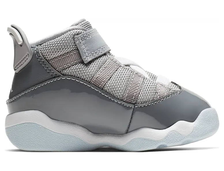 air-jordan-6 323420-015