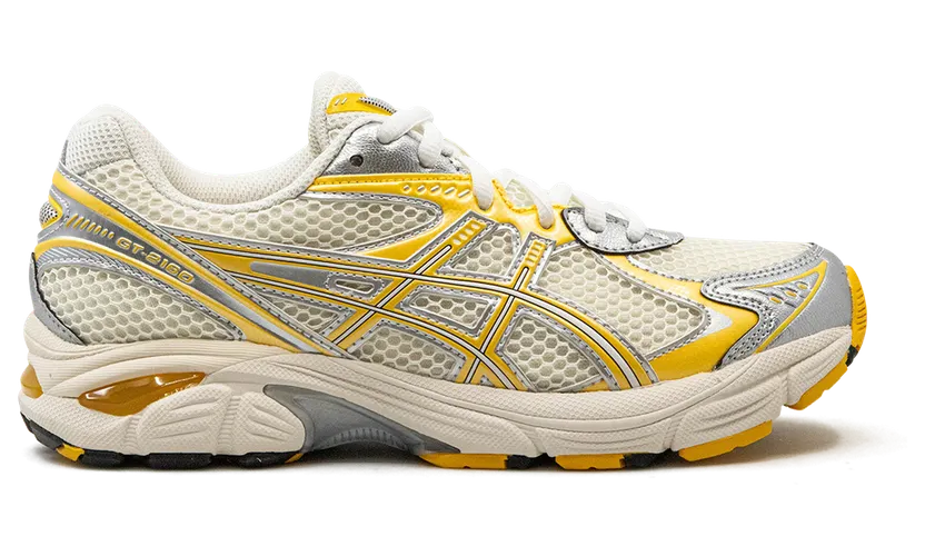 asics-gt-2160 1201A955-101