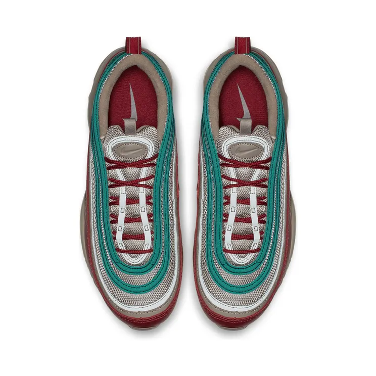nike-air-max AQ4126-202