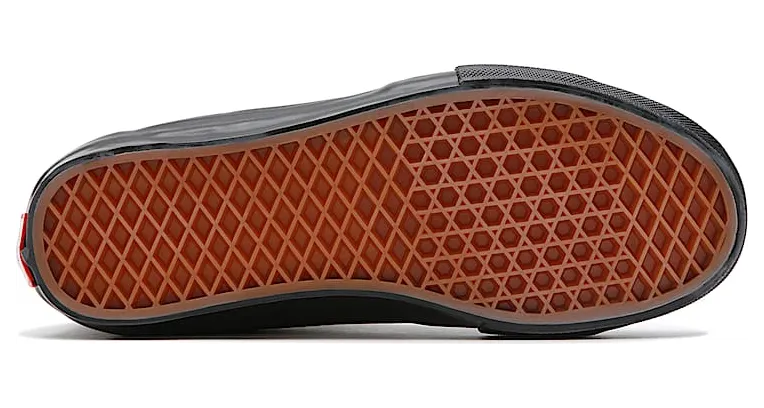 vans-sk8-hi VN0A5FCCBKA
