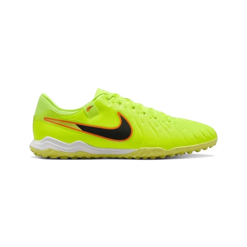 Nike Tiempo Legend 10 Academy TF Max Voltage Pack (DV4342-701)