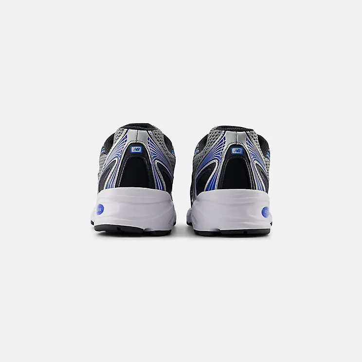 new-balance-740 U740SB2