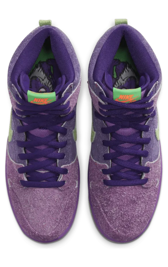 nike-dunk-sb CW9971-500