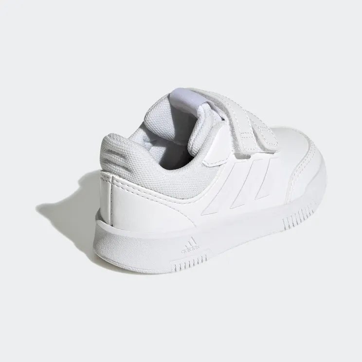 adidas-tensaur GW1990