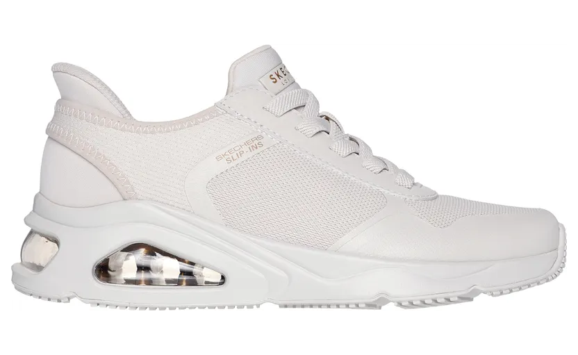 skechers-slip-ins 177116 OFWT