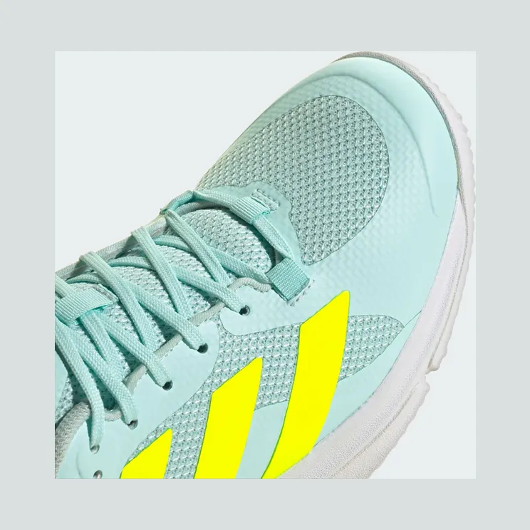 adidas-court JR9571