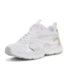 guess-usa-sneaker FLFBVLELE12WHITE