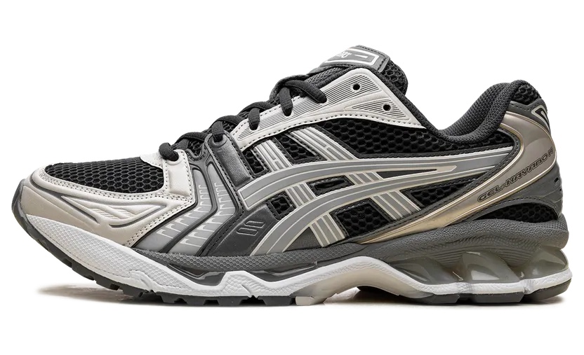 Asics Gel Kayano 14 1203A537-024