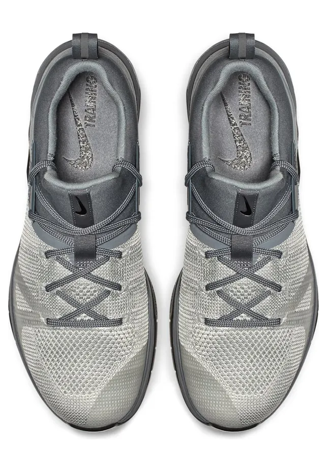 nike-flyknit AQ8022-002