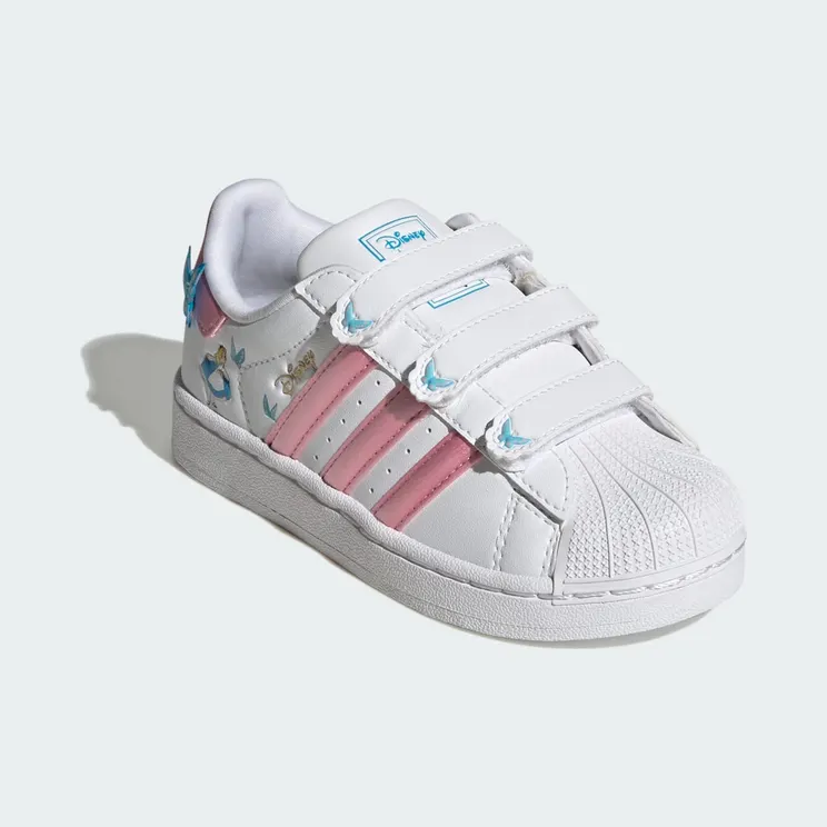 adidas-superstar IH1735