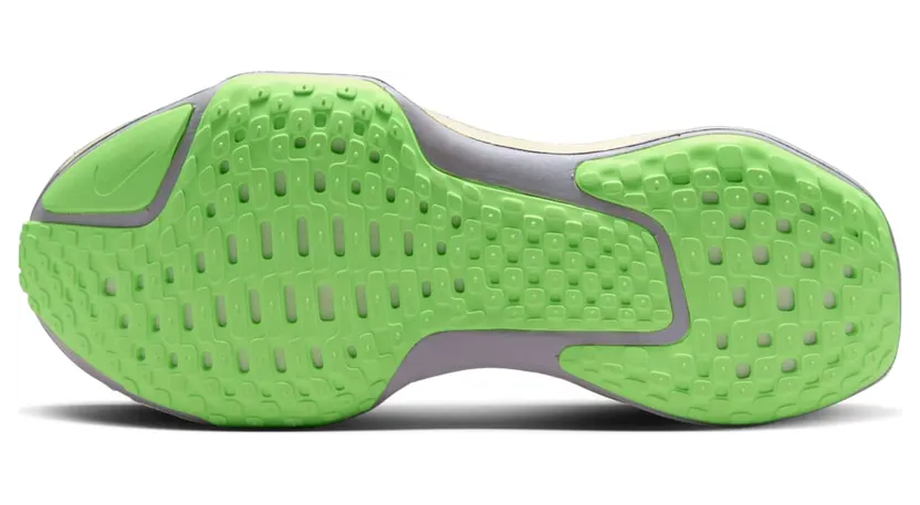 nike-zoom DR2660-100