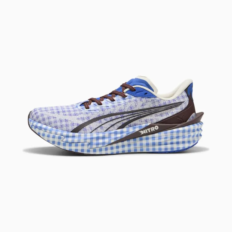 puma-deviate-nitro 406307-02