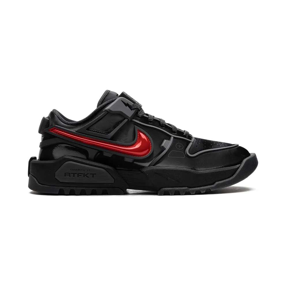 Nike Dunk Genesis Low “RTFKT Clone X (Edition of 5849)” (HQ0899-001)