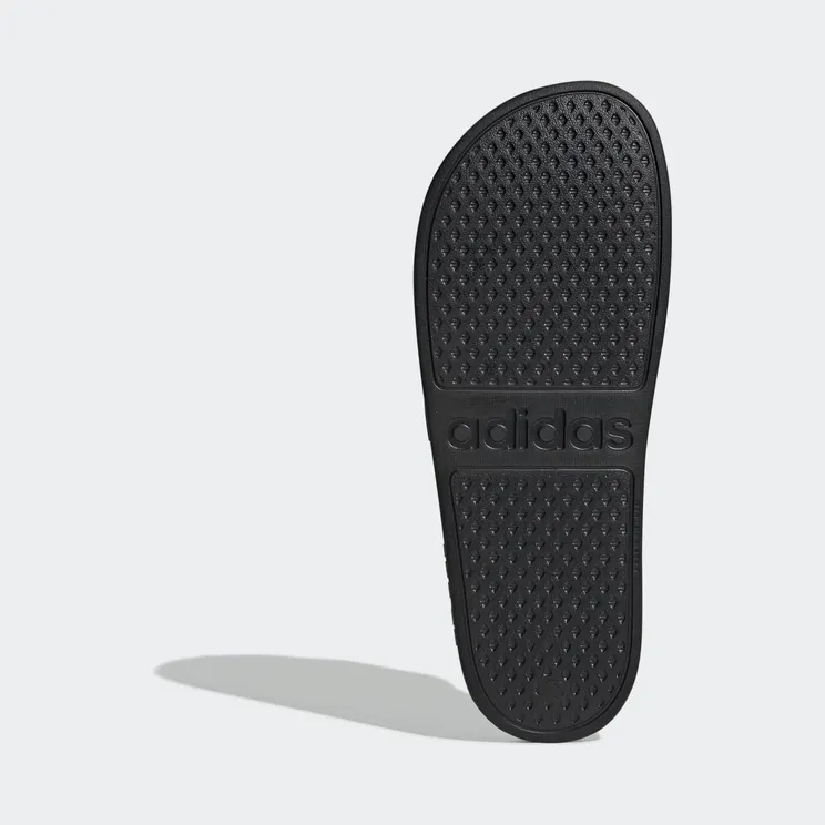 adidas-adilette EG1758