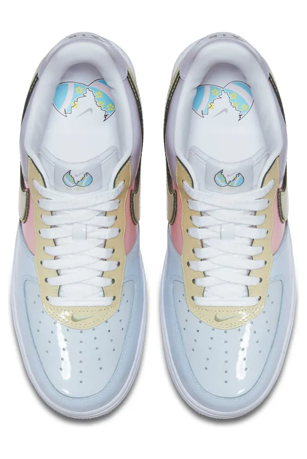 nike-air-force 845053-500