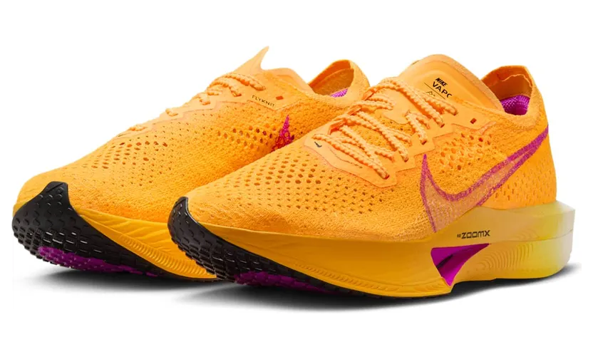 nike-zoomx-vaporfly-next-3 DV4130-800