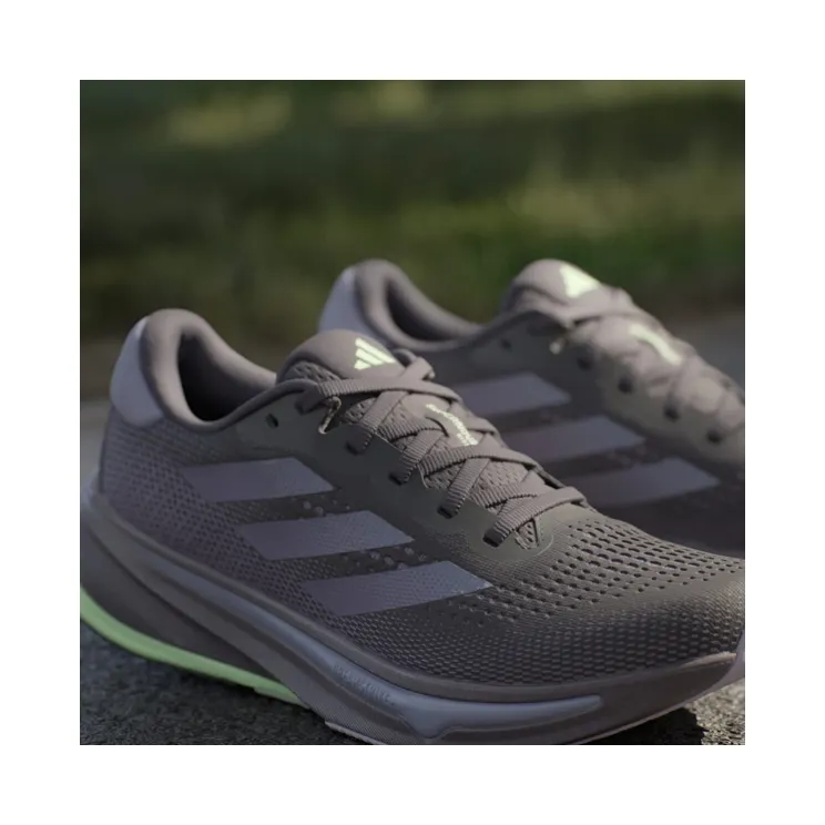 adidas-supernova IG5839