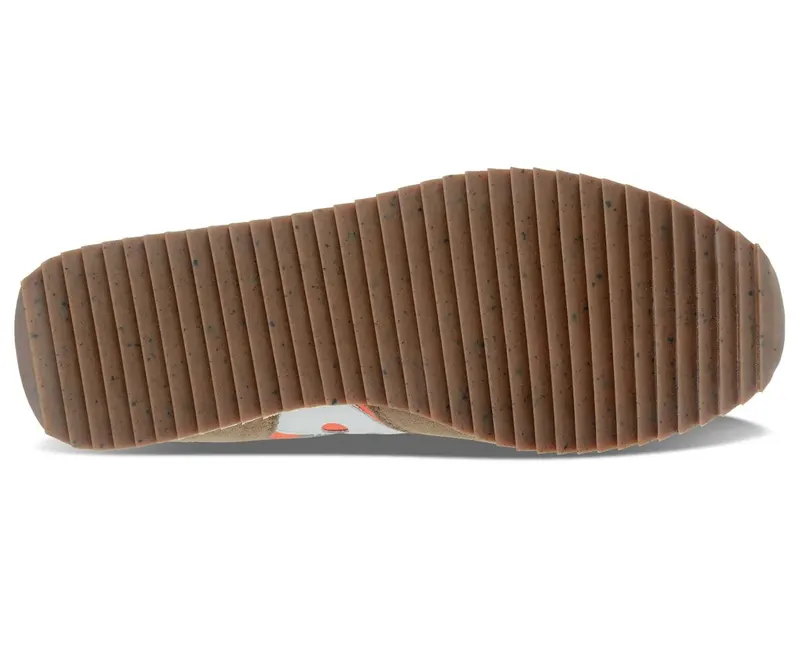 Saucony Jazz 81 Peak Premium British Khaki (S70675-3)