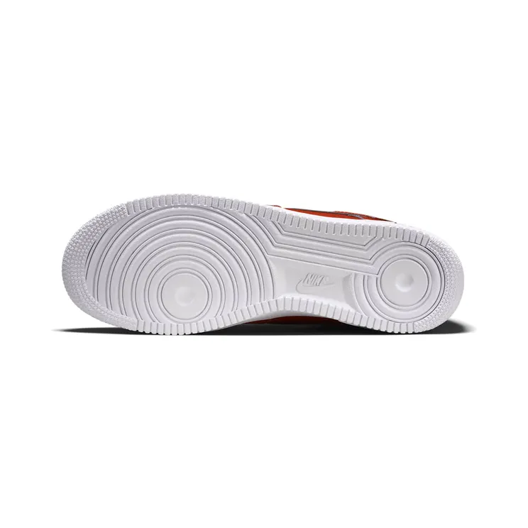 nike-air-force 812297-800