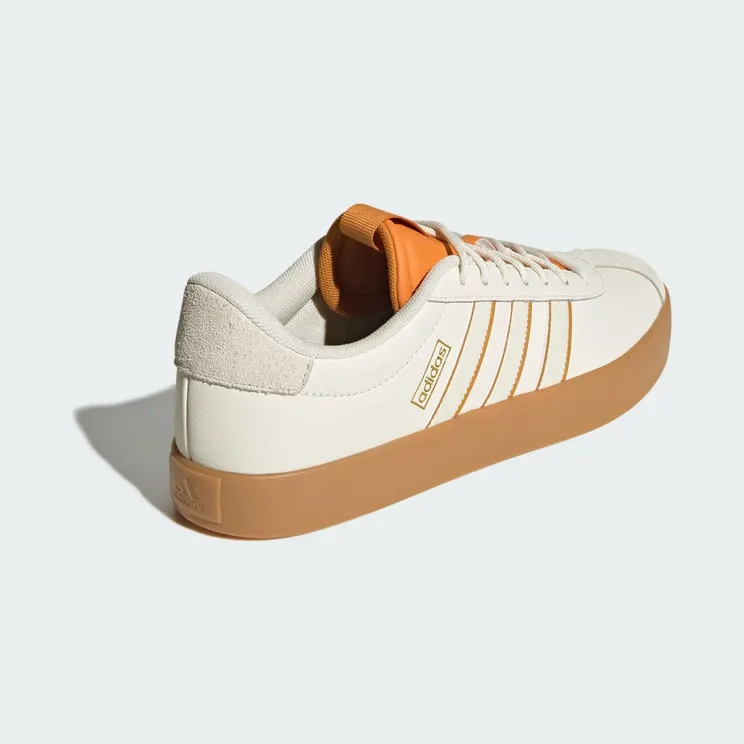 adidas-court JP5298