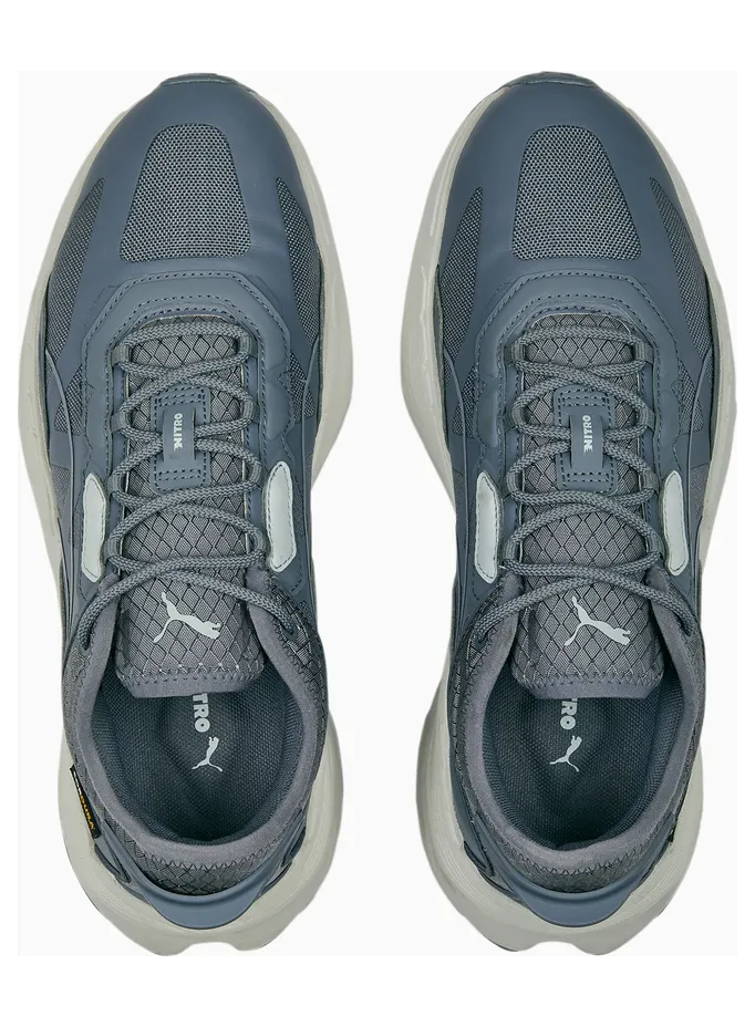 puma-extent-nitro 391231-02