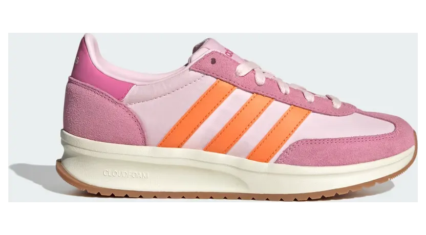adidas-run-70s-2-0 JR2425