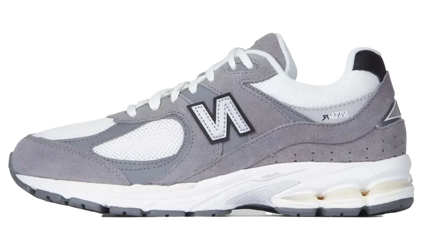 New Balance 2002R “Harbor Grey” (M2002RRD)