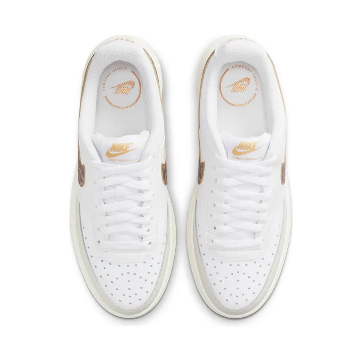 nike-court DO2791-100