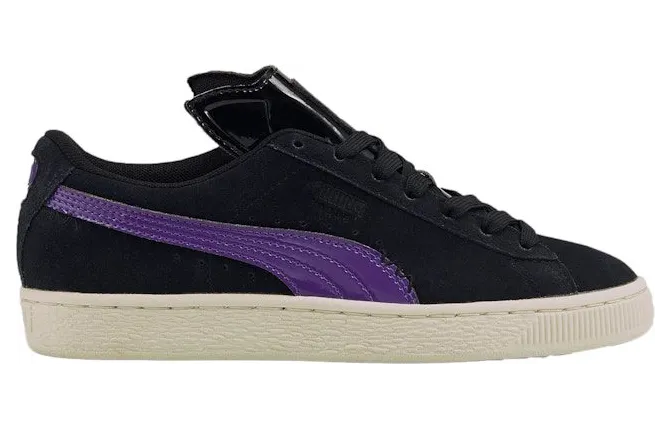 puma-suede 383388-01