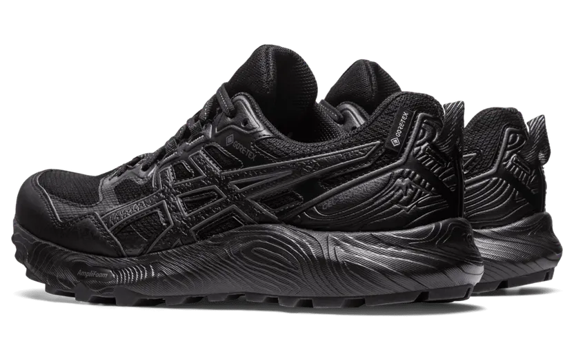 asics-gel-sonoma 1012B414.002