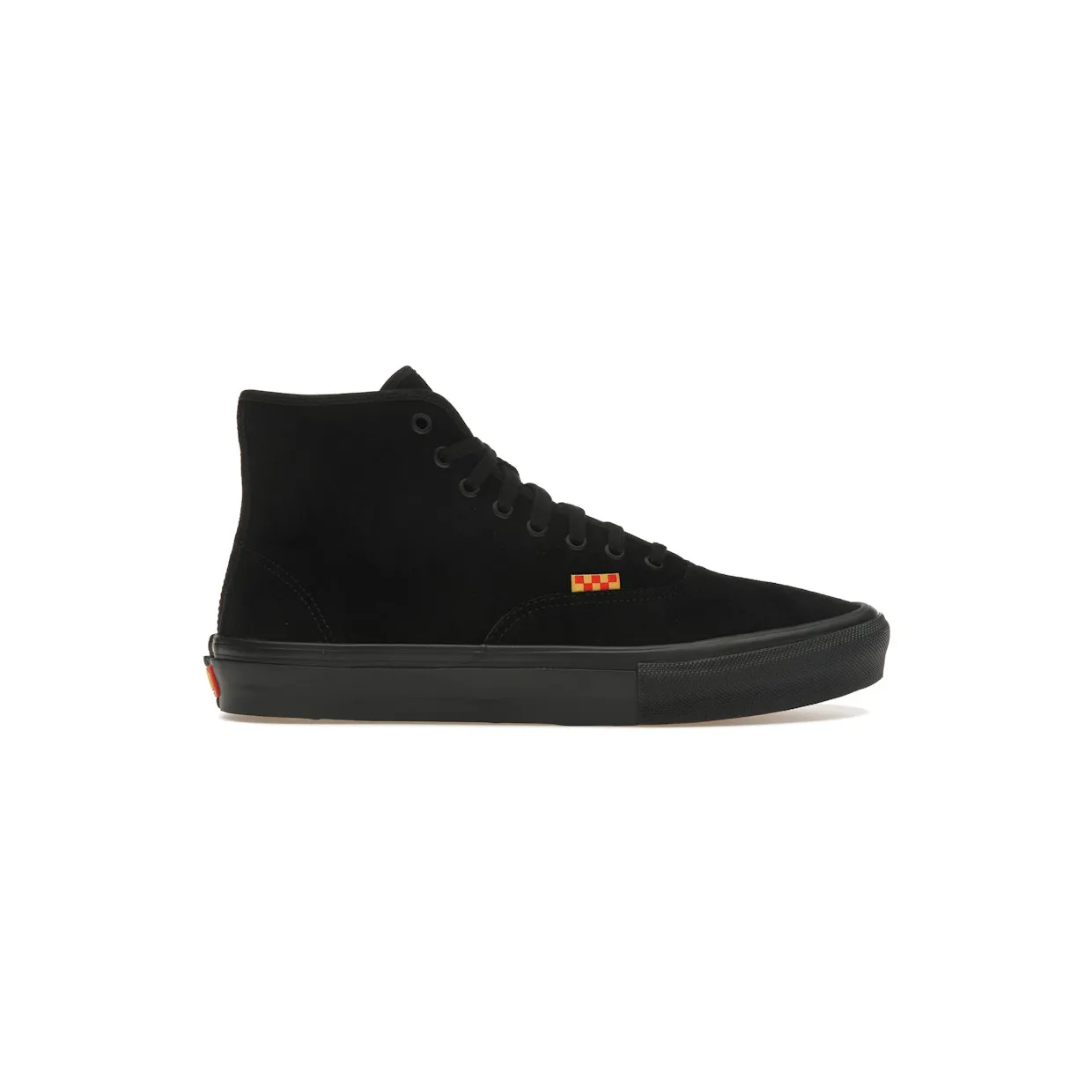vans-authentic VN000D901OJ