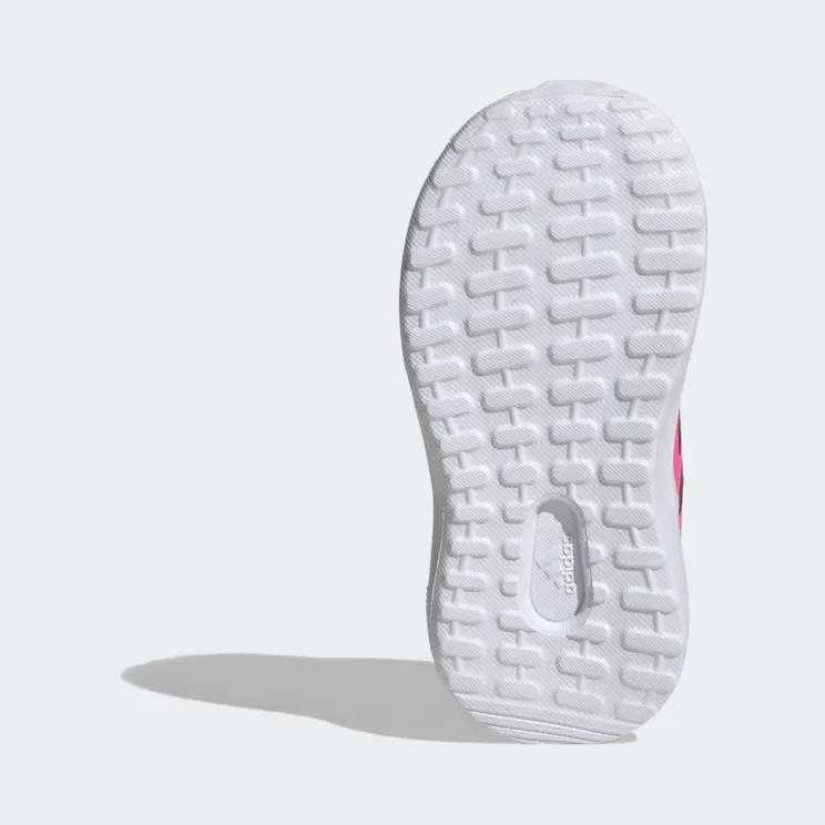 adidas-tensaur JR6051