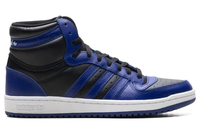 adidas-top-ten GX0755