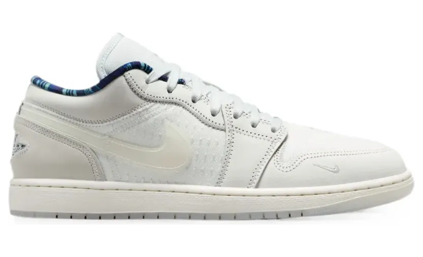 air-jordan-1 IR7337