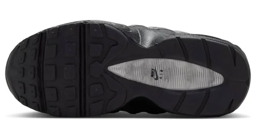 nike-air-max 905461-075