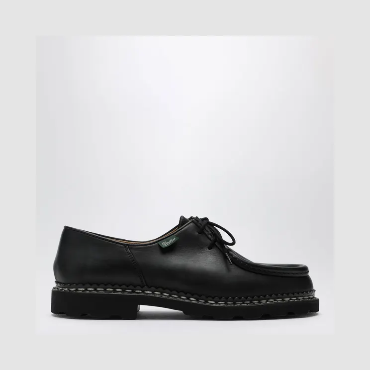 paraboot-sneaker 715604