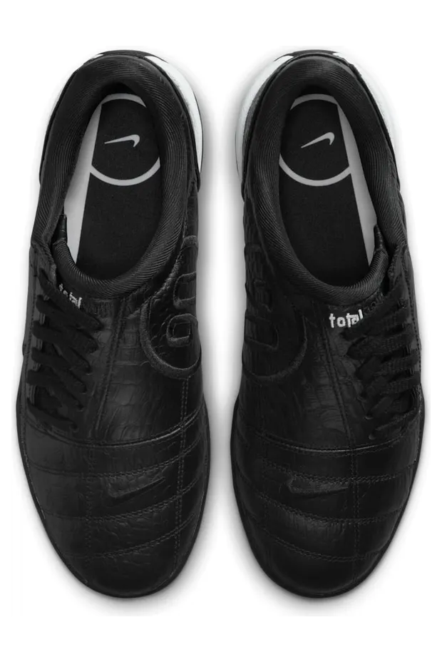 nike-total-90 IF3947-001