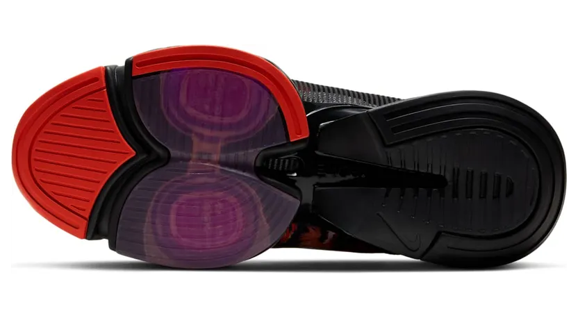 nike-air-zoom CU6445-002