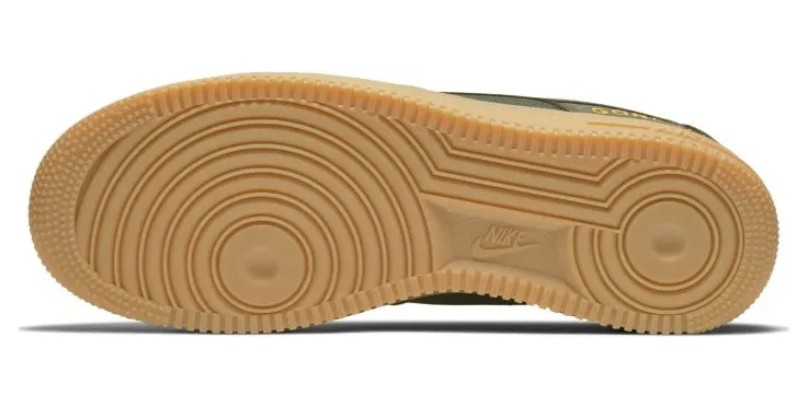 nike-air-force CK2630-200