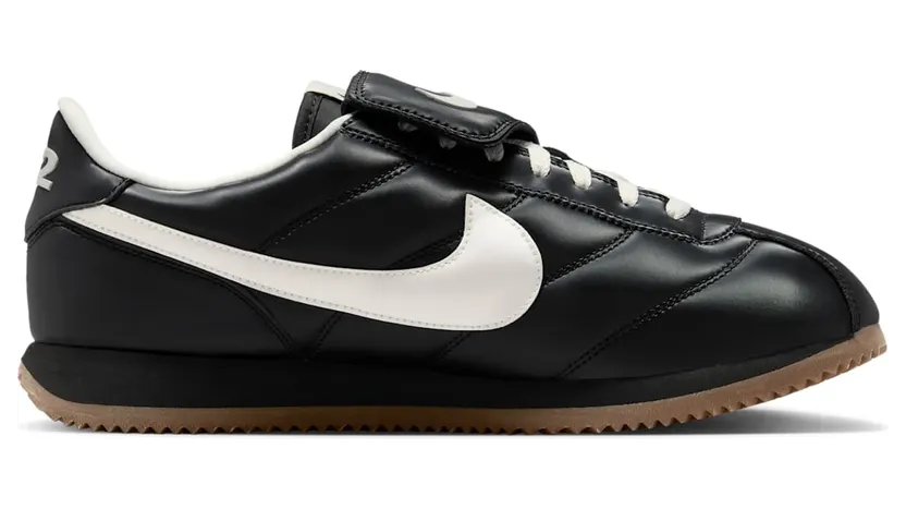nike-cortez IM4843-010